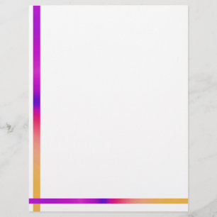 Simple and Elegant