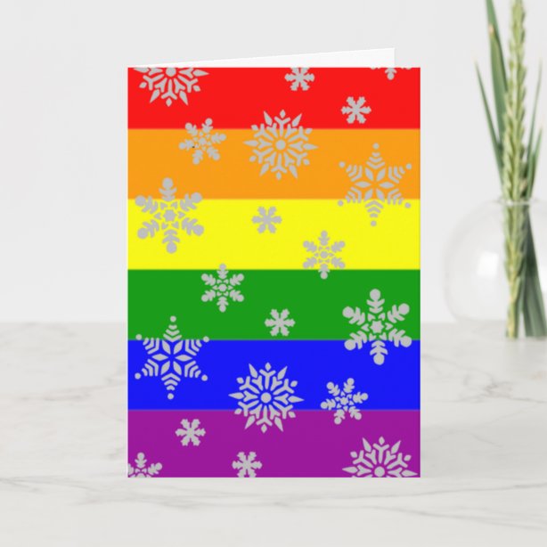 gay-christmas-cards-zazzle-ca