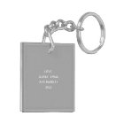 Simple and Modern | Photo Collage for Dad