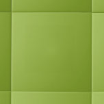 Simple Avocado Green Solid Colour Tile<br><div class="desc">Add a touch of nature to your home with our Simple Avocado Green Solid Colour ceramic tile. The smooth surface and vibrant colour make these tiles a versatile addition to any space. Whether you're going for a funky retro vibe or a sleek contemporary look, these tiles will bring your vision...</div>