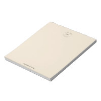 Simple Beige Logo and website Promo Business 