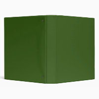 Simple Binders