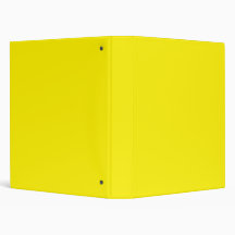 Simple Binders