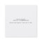 Simple Black Creative Professional Modern