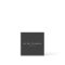 Simple Black Creative Professional Modern