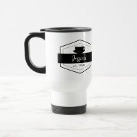 Simple Black Label