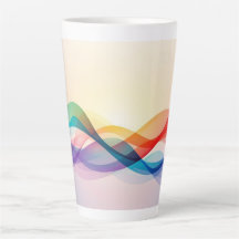 Simple Brown Modern Cute Coffee 