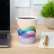 Simple Brown Modern Cute Coffee 