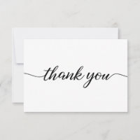 Simple Business Customer Appreciation No logo Post