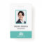 Simple Business ID Staff