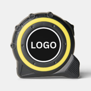 Simple Business Logo Company Branded 1