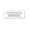 Simple Business Name & Web Address