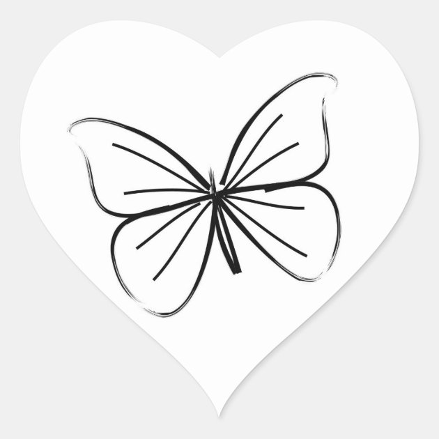 Butterfly Drawing Line art, kalash, white, child, pencil png | PNGWing