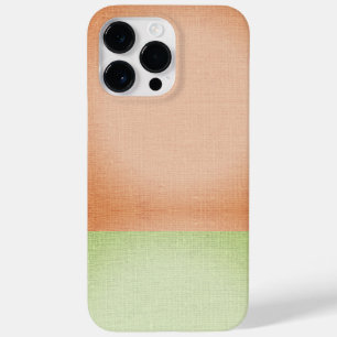 Simple Case-Mate iPhone 14 Pro Max Case