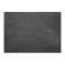 Simple Chalkboard Christmas Card