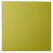 Simple Chartreuse Green Solid Plain Colour