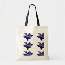 Simple Chic Tote