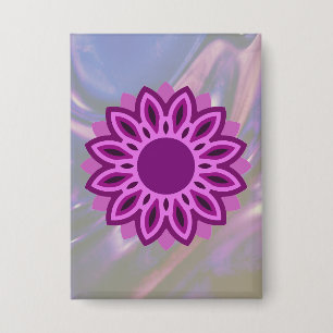 SIMPLE COLORFULL MODERN GIFT DAUGHTER SISTER MOM L