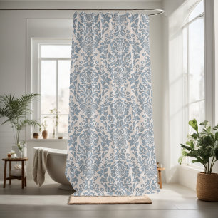 Simple colour ornamental decorative