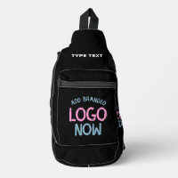 SIMPLE CONTEMPORARY CLEAN BLACK FASHIONABLE CLIENT