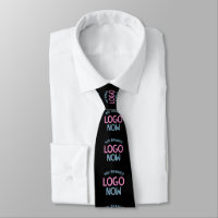 SIMPLE CONTEMPORARY CLEAN BLACK FASHIONABLE CLIENT