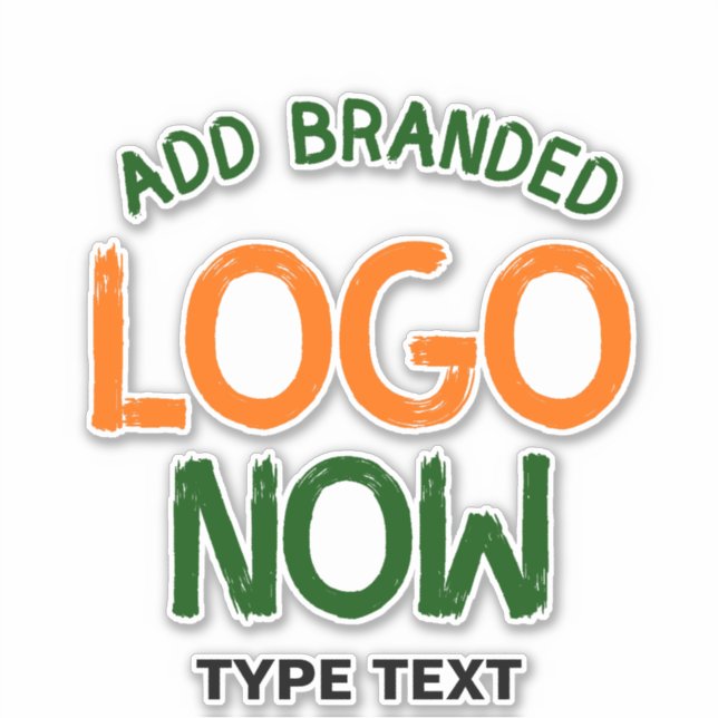 SIMPLE CONTEMPORARY CLEAN CLEAR FASHIONABLE CLIENT (Front)