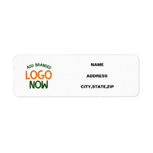 SIMPLE CONTEMPORARY CLEAN WHITE FASHIONABLE CLIENT