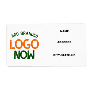 SIMPLE CONTEMPORARY CLEAN WHITE FASHIONABLE CLIENT