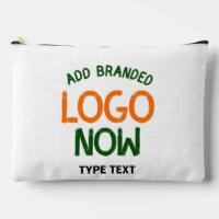 SIMPLE CONTEMPORARY CLEAN WHITE FASHIONABLE CLIENT