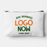 SIMPLE CONTEMPORARY CLEAN WHITE FASHIONABLE CLIENT