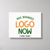 SIMPLE CONTEMPORARY CLEAN WHITE FASHIONABLE CLIENT