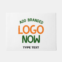 SIMPLE CONTEMPORARY CLEAN WHITE FASHIONABLE CLIENT