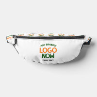SIMPLE CONTEMPORARY CLEAN WHITE FASHIONABLE CLIENT