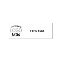 SIMPLE CONTEMPORARY CLEAN WHITE FASHIONABLE CLIENT