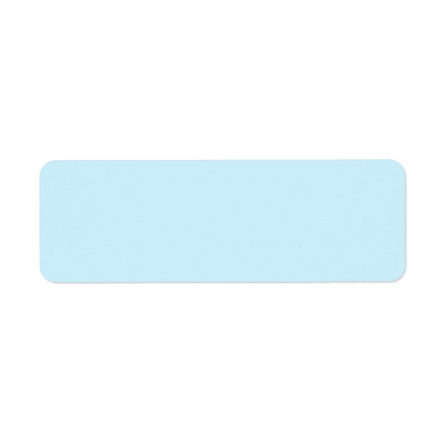 simple couleur simple uni couleur personnalisée pa (Devant)