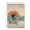 Simple Country Sunflower Wedding Personalized