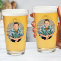 Simple Create Your Own Photo