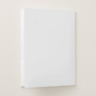 Simple Custom Business Logo And Text