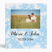 simple custom colourful blue sparkle glitter throw