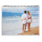 Simple Custom Photo Collage 4 Per Month