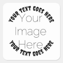 simple custom photo personalised Halloween