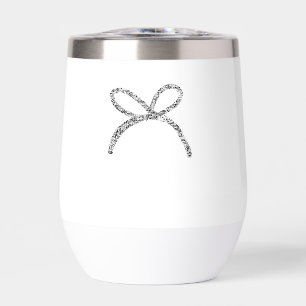 simple design add your logo desk organizer