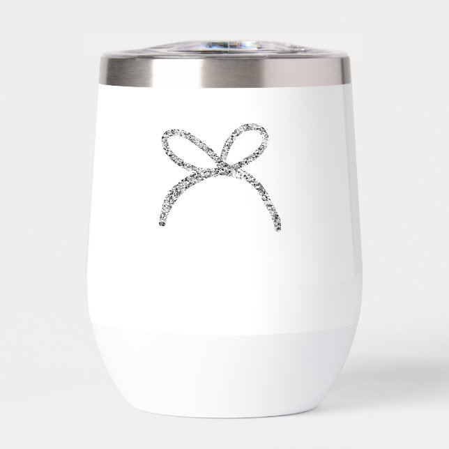 simple design add your logo desk organizer (Front)