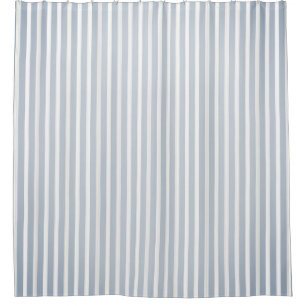 Simple double-sided decor in stripes & cage