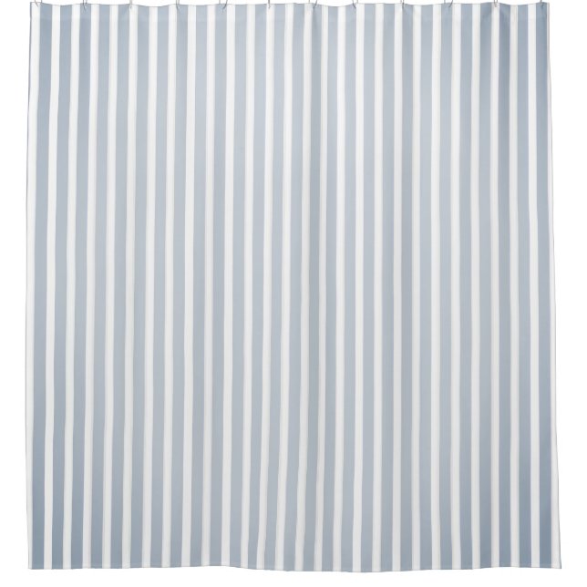 Simple double-sided decor in stripes & cage (Front)