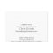 Simple Elegant Beauty Salon Coupon
