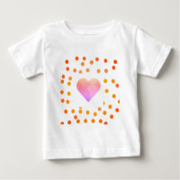 Simple elegant custom logo here company T