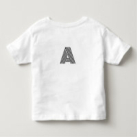Simple elegant custom logo here company          T