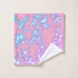 Simple elegant custom logo here company          t wash cloth