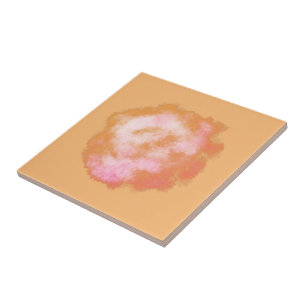 Simple elegant custom logo here company          tile